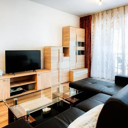 Platinia Park